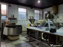 Inchiriez brutarie in Ghioroc - ID : RH-31189-property