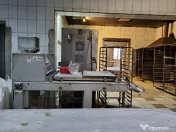 Inchiriez brutarie in Ghioroc - ID : RH-31189-property 