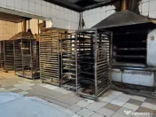 Inchiriez brutarie in Ghioroc - ID : RH-31189-property 