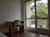 APARTAMENT 2 CAMERE, DECOMANDAT, BLOC NOU, ETAJ 2 