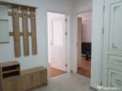 APARTAMENT 2 CAMERE, DECOMANDAT, BLOC NOU, ETAJ 2 