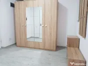 APARTAMENT 2 CAMERE, DECOMANDAT, BLOC NOU, ETAJ 2 