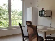 APARTAMENT 2 CAMERE, DECOMANDAT, BLOC NOU, ETAJ 2 