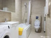 APARTAMENT 2 CAMERE, DECOMANDAT, BLOC NOU, ETAJ 2 