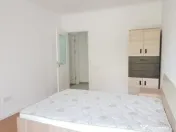 APARTAMENT 2 CAMERE, DECOMANDAT, BLOC NOU, ETAJ 2 