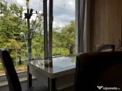 APARTAMENT 2 CAMERE, DECOMANDAT, BLOC NOU, ETAJ 2 