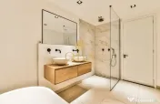 #TVA INCLUS# Apartament Mamaia Nord -2 camere- O.B.A Residence