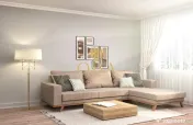 #TVA INCLUS# Apartament Mamaia Nord -2 camere- O.B.A Residence