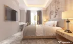 Apartament Mamaia Nord -2 camere- O.B.A Residence- Iunie 2026.
