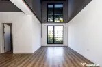 #TVA INCLUS# Apartament Mamaia Nord -2 camere- O.B.A Residence