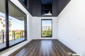 #TVA INCLUS# Apartament Mamaia Nord -2 camere- O.B.A Residence 