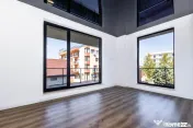 #TVA INCLUS# Apartament Mamaia Nord -2 camere- O.B.A Residence 