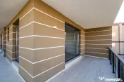 #TVA INCLUS# Apartament Mamaia Nord -2 camere- O.B.A Residence 