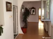 Proprietate cu 2 case zona Aradul Nou - ID : RH-6532 