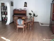 Proprietate cu 2 case zona Aradul Nou - ID : RH-6532 