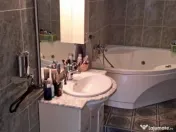 Proprietate cu 2 case zona Aradul Nou - ID : RH-6532 