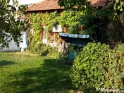 Proprietate cu 2 case zona Aradul Nou - ID : RH-6532 