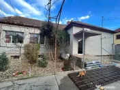 Proprietate cu 2 case zona Aradul Nou - ID : RH-6532 