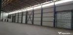 Spatiu depozitare Tunari soseaua de centura