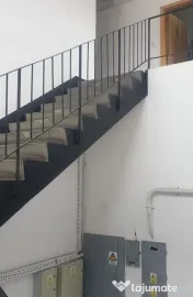 Spatii birou de inchiriat Bartolomeu 