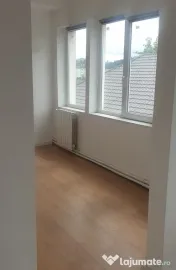 Spatii birou de inchiriat Bartolomeu 