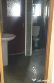 Spatii birou de inchiriat Bartolomeu 