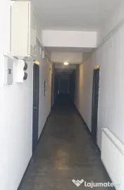 Spatii birou de inchiriat Bartolomeu 