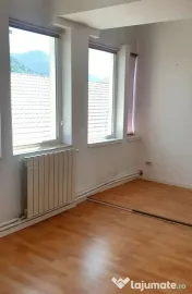 Spatii birou de inchiriat Bartolomeu 