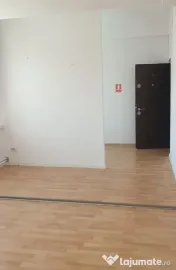 Spatii birou de inchiriat Bartolomeu 