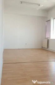 Spatii birou de inchiriat Bartolomeu 