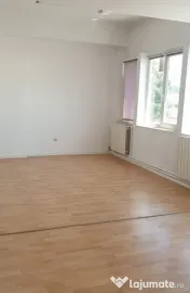 Spatii birou de inchiriat Bartolomeu 