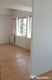 Spatii birou de inchiriat Bartolomeu 