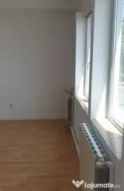 Spatii birou de inchiriat Bartolomeu 