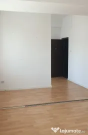 Spatii birou de inchiriat Bartolomeu 