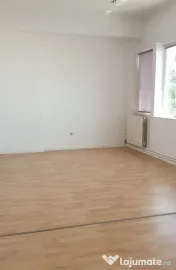 Spatii birou de inchiriat Bartolomeu 