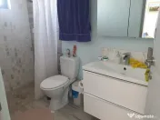 Vila parter zona Balcescu , constr 2018 , sc 140 mp, gaz 