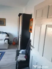 Vila parter zona Balcescu , constr 2018 , sc 140 mp, gaz 