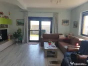 Vila parter zona Balcescu , constr 2018 , sc 140 mp, gaz 