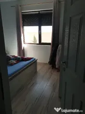 Vila parter zona Balcescu , constr 2018 , sc 140 mp, gaz 