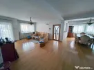 Mihai Bravu imobil 8 camere
