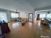 Mihai Bravu imobil 8 camere 