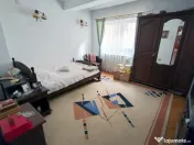 Mihai Bravu imobil 8 camere 