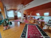 Mihai Bravu imobil 8 camere 