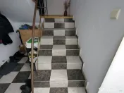 Mihai Bravu imobil 8 camere 