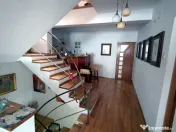 Mihai Bravu imobil 8 camere 