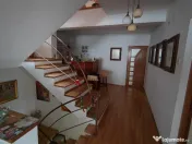 Mihai Bravu imobil 8 camere 