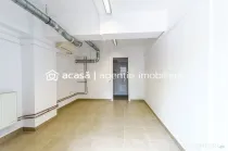 Spațiu de închiriat central