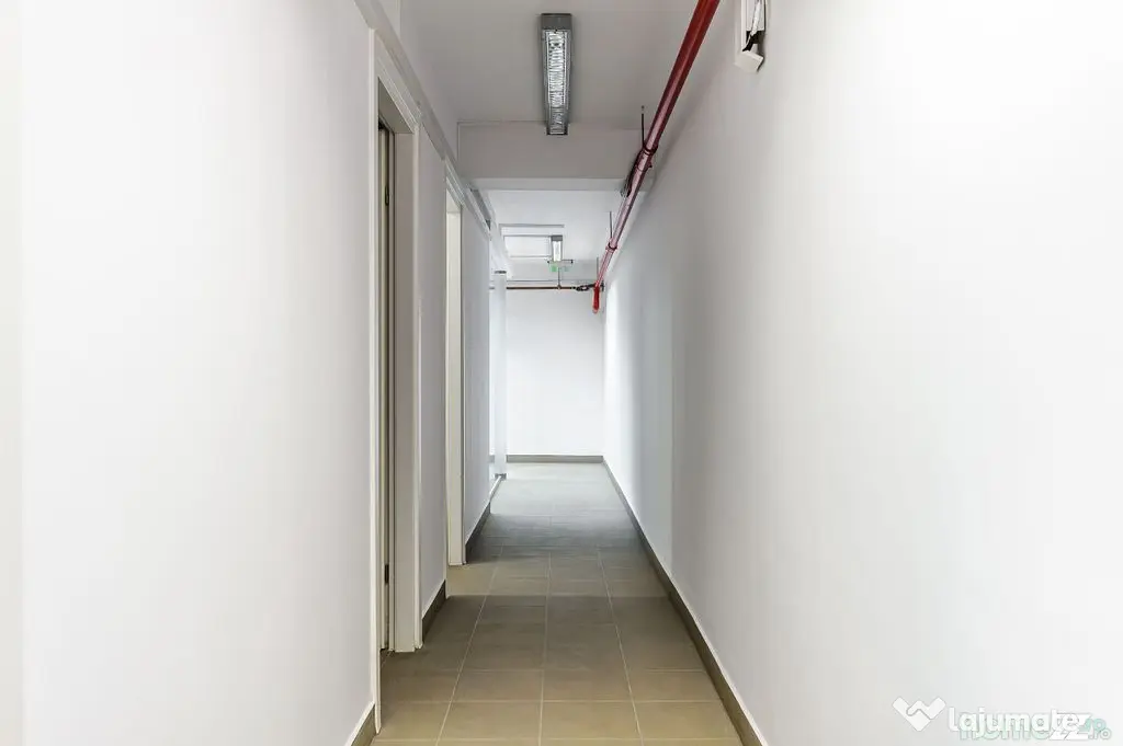 Spațiu de închiriat central - Arad (Arad)
