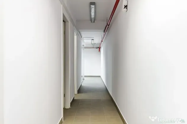Spațiu de închiriat central - Arad (Arad)