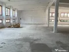 Spatii industriale si edilitare